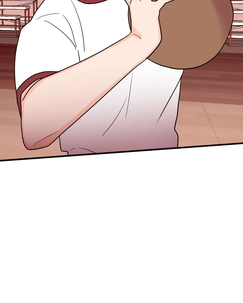 Not So Shoujo Love Story Chapter 5 page 127 - 