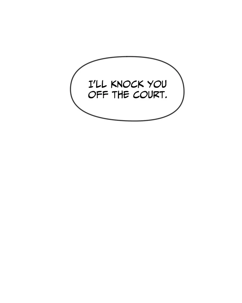 Not So Shoujo Love Story Chapter 5 page 128 - 