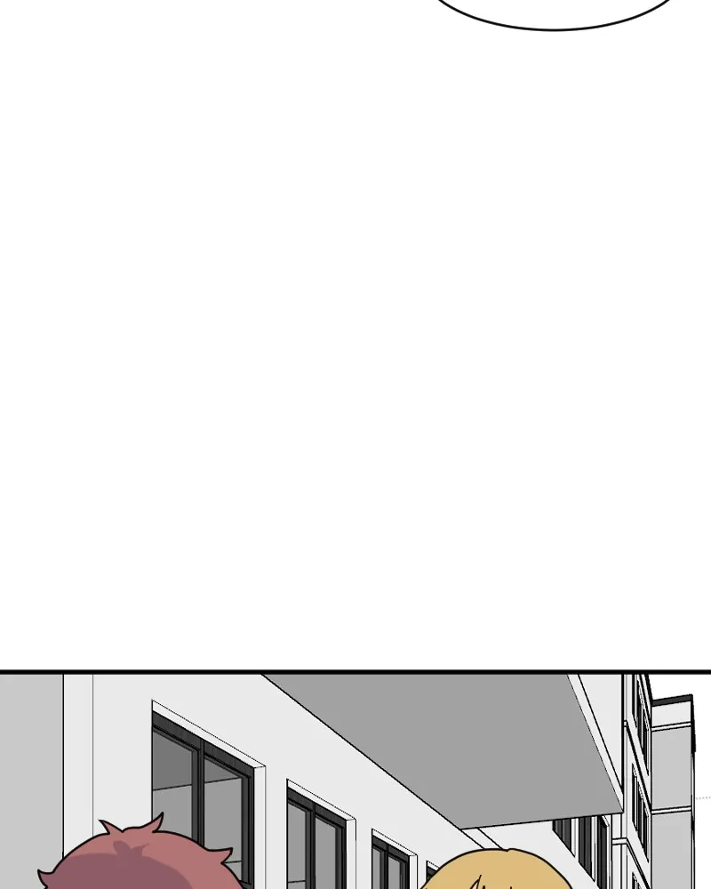 Not So Shoujo Love Story Chapter 5 page 17 - 