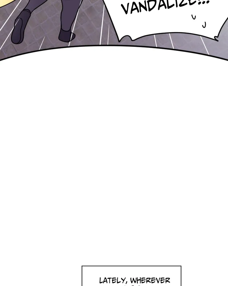 Not So Shoujo Love Story Chapter 5 page 25 - 