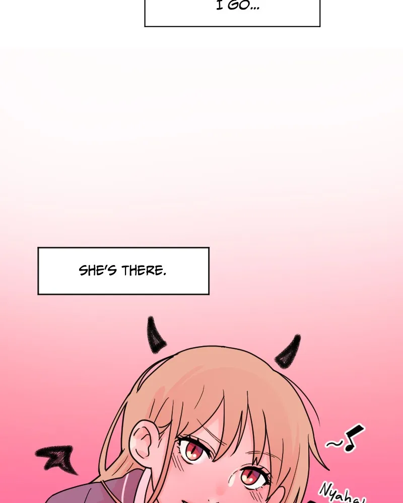 Not So Shoujo Love Story Chapter 5 page 26 - 