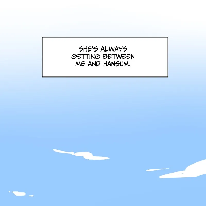 Not So Shoujo Love Story Chapter 5 page 35 - 