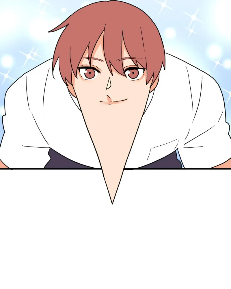 Not So Shoujo Love Story Chapter 5 page 38 - 