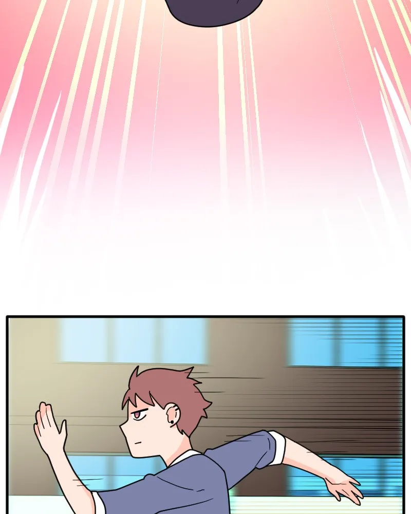 Not So Shoujo Love Story Chapter 5 page 42 - 