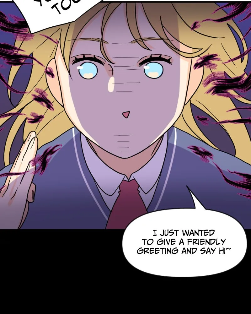 Not So Shoujo Love Story Chapter 5 page 45 - 