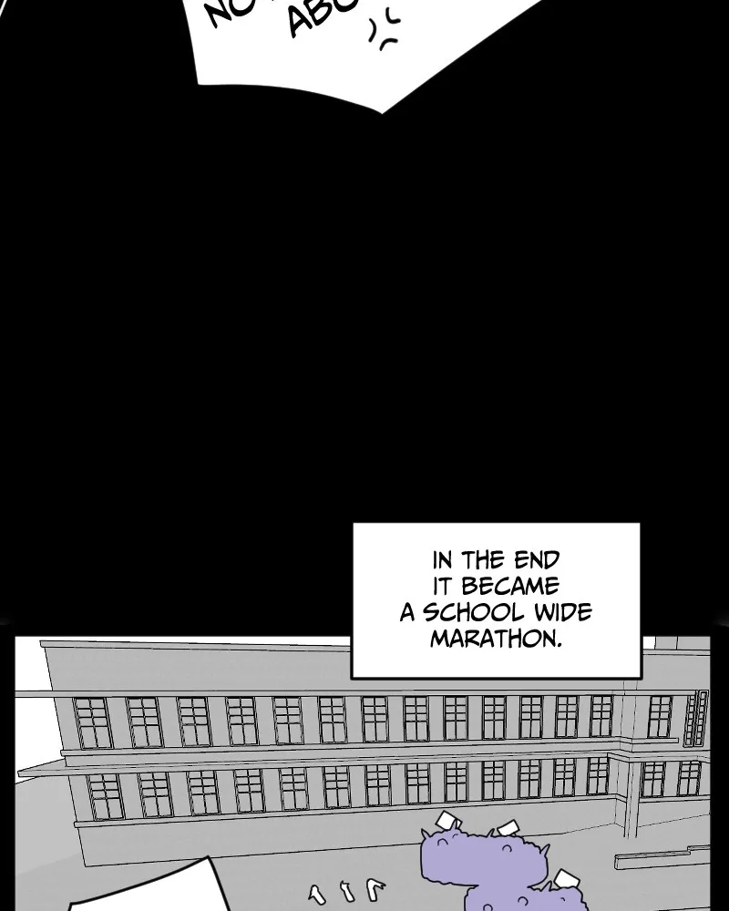 Not So Shoujo Love Story Chapter 5 page 48 - 