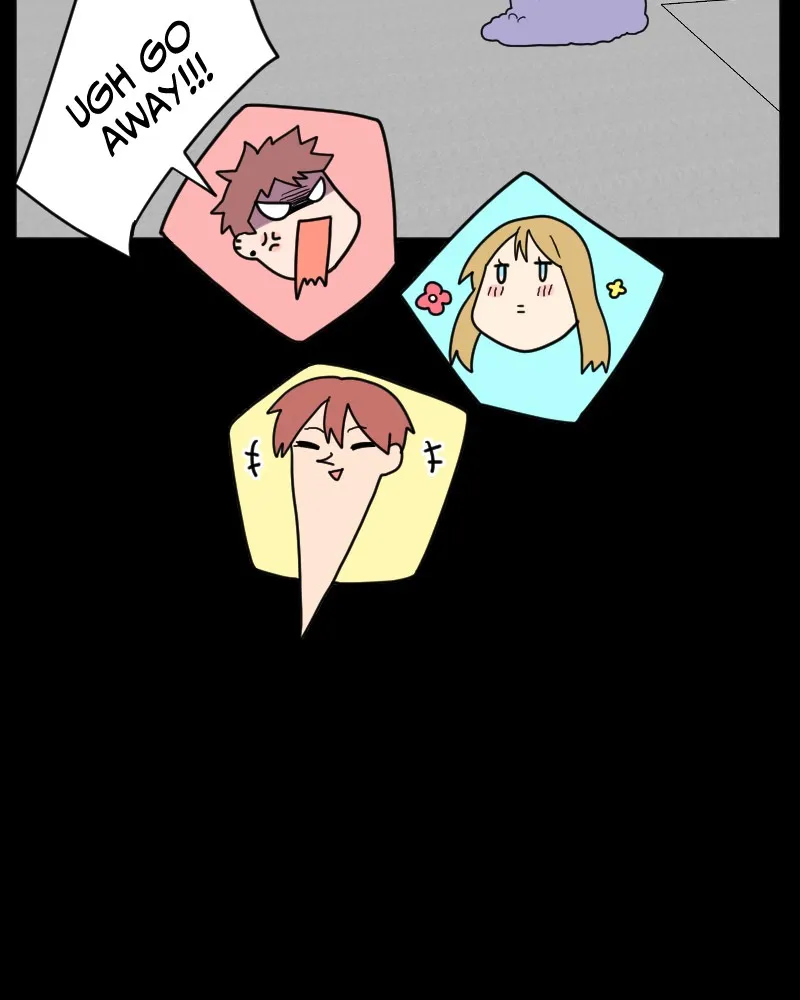 Not So Shoujo Love Story Chapter 5 page 49 - 