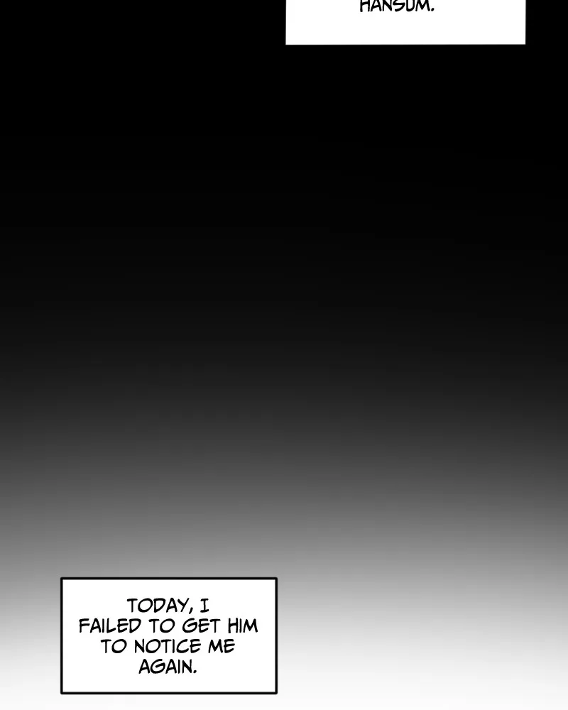 Not So Shoujo Love Story Chapter 5 page 51 - 