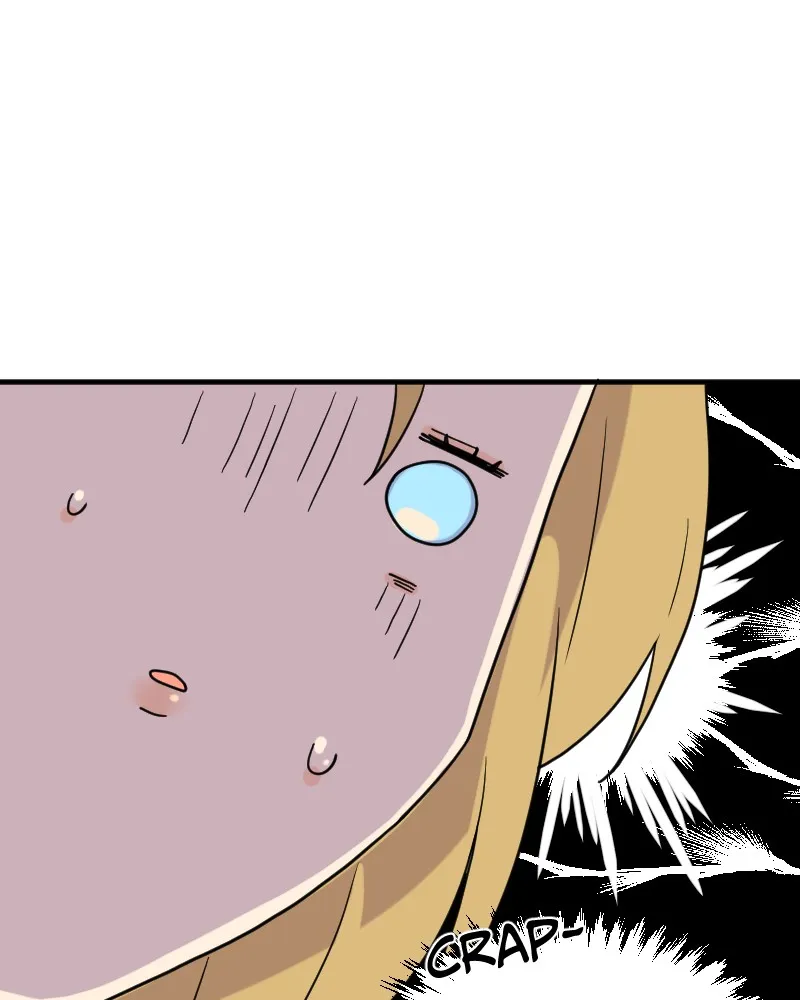 Not So Shoujo Love Story Chapter 5 page 60 - 