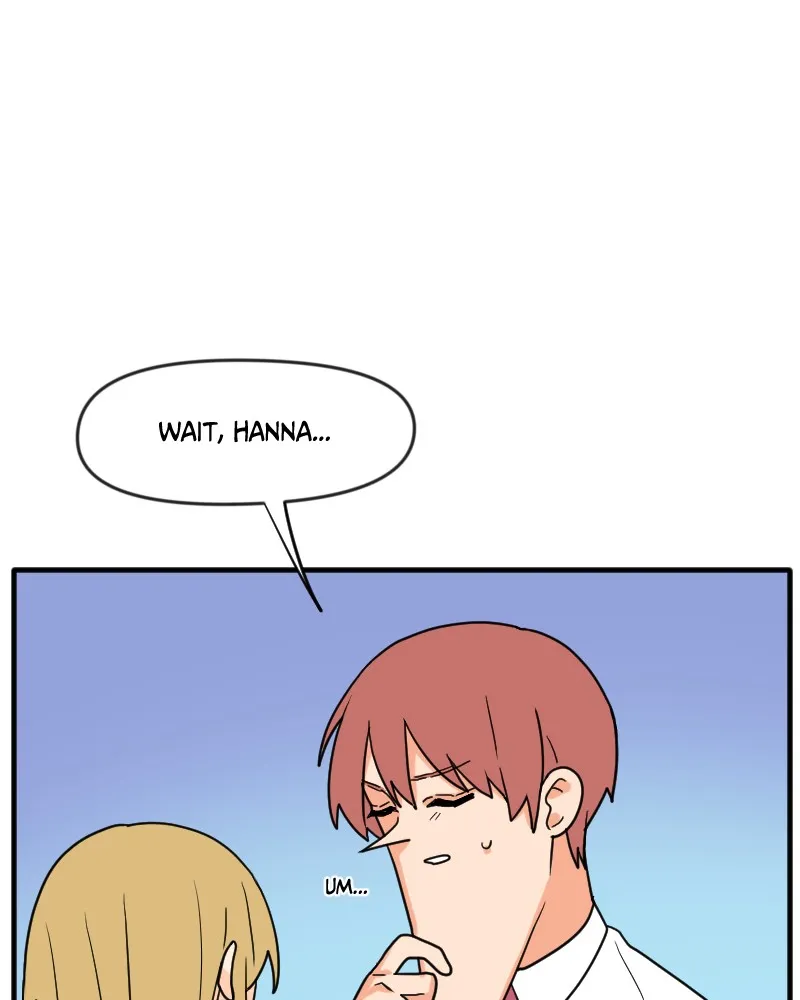 Not So Shoujo Love Story Chapter 5 page 63 - 
