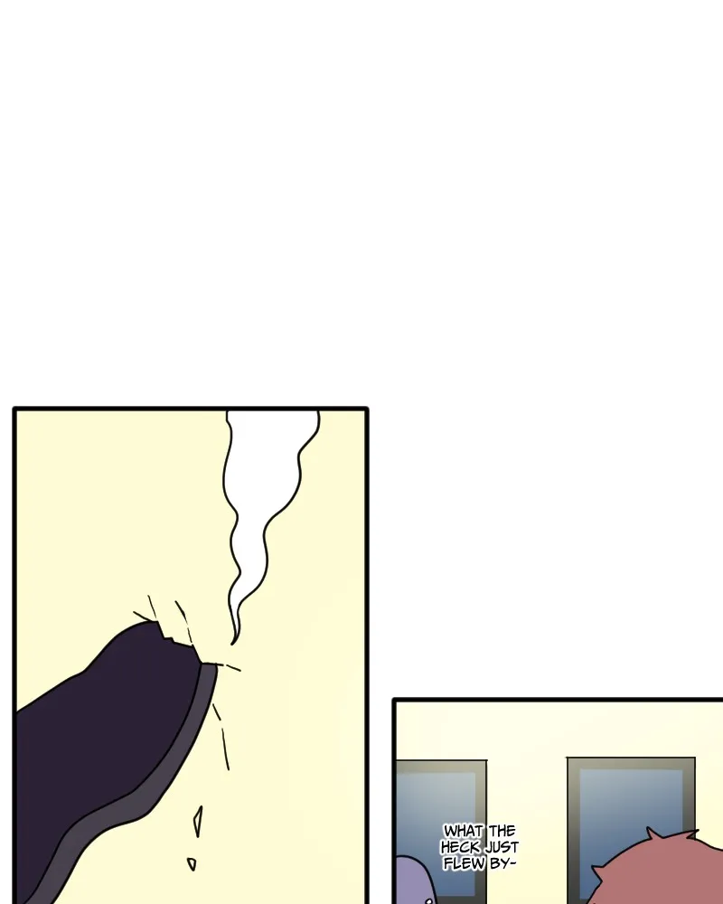 Not So Shoujo Love Story Chapter 5 page 71 - 