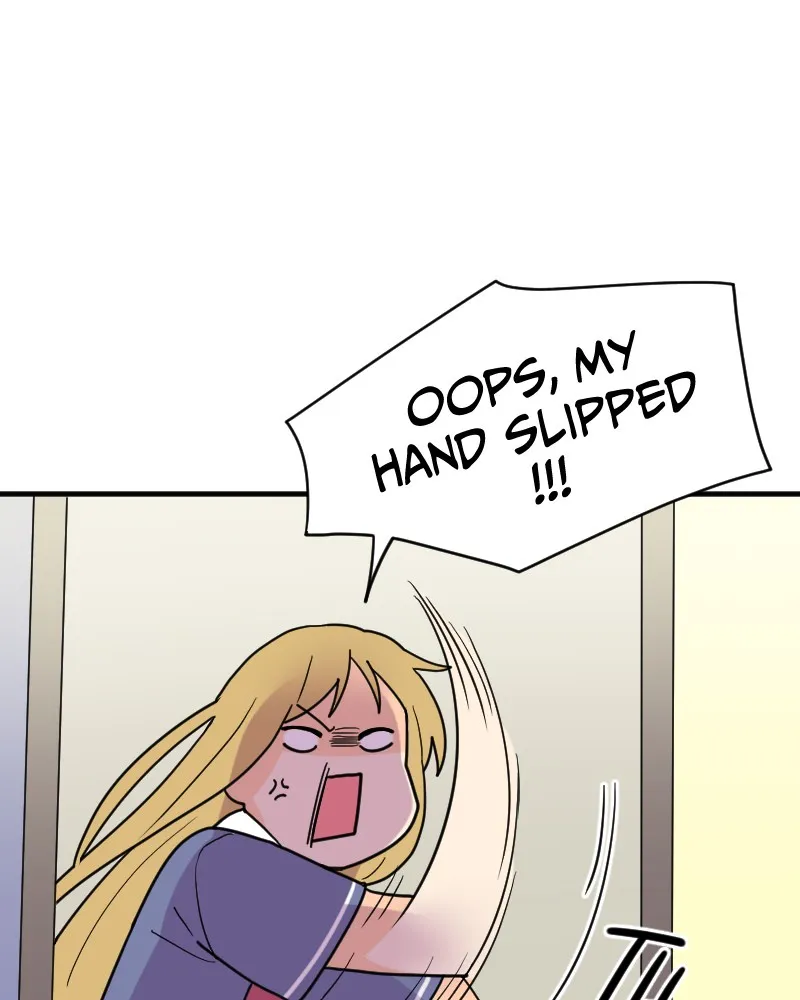 Not So Shoujo Love Story Chapter 5 page 80 - 