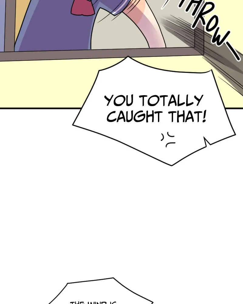 Not So Shoujo Love Story Chapter 5 page 81 - 