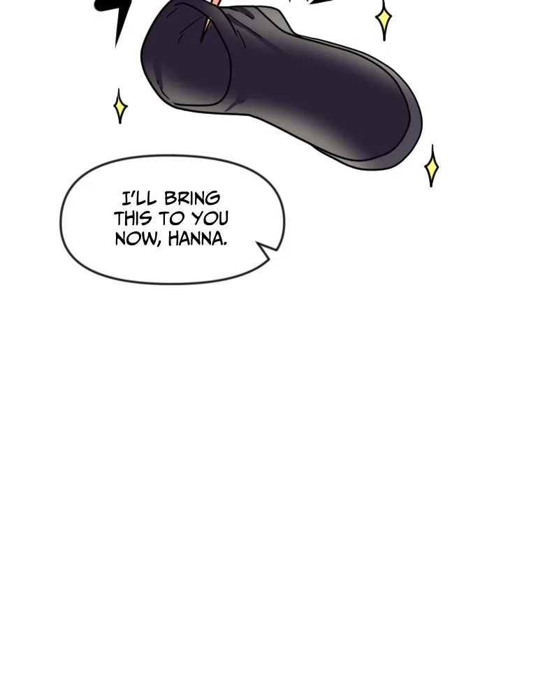 Not So Shoujo Love Story Chapter 5 page 88 - 