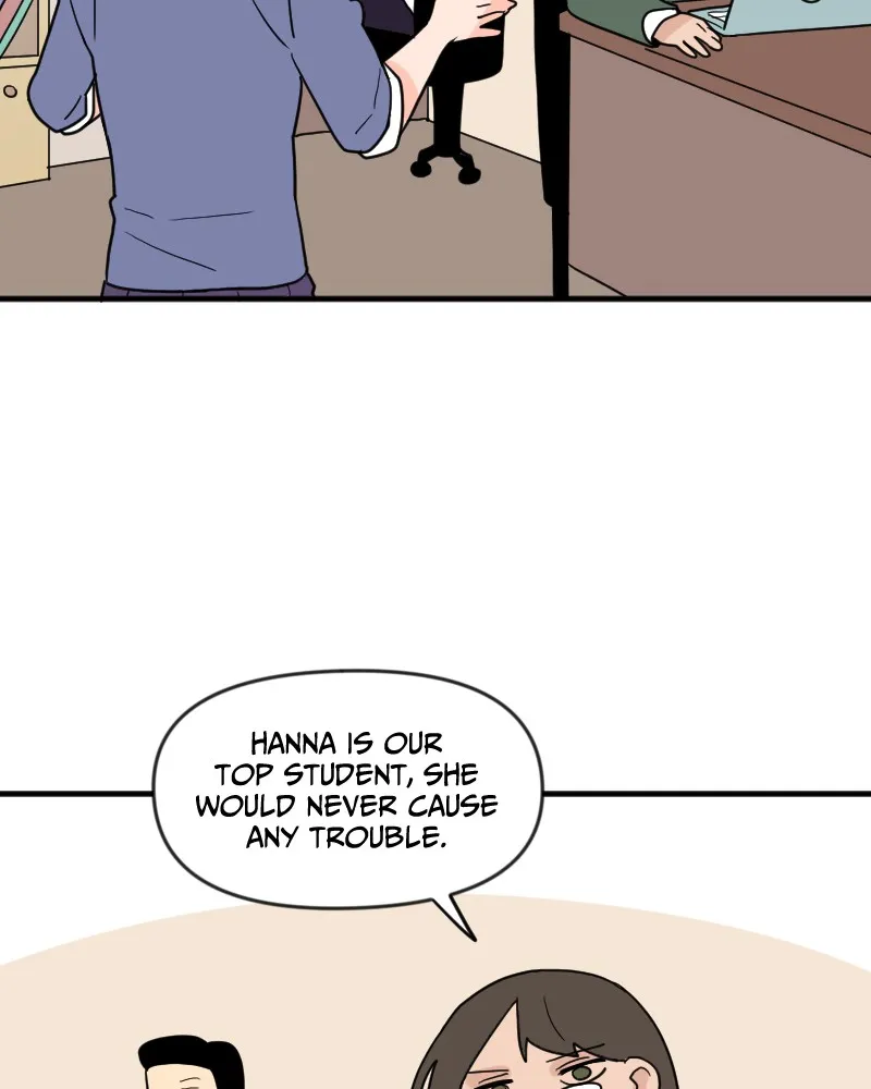 Not So Shoujo Love Story Chapter 5 page 91 - 