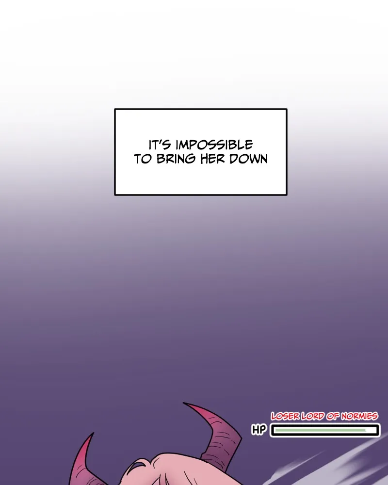 Not So Shoujo Love Story Chapter 5 page 94 - 