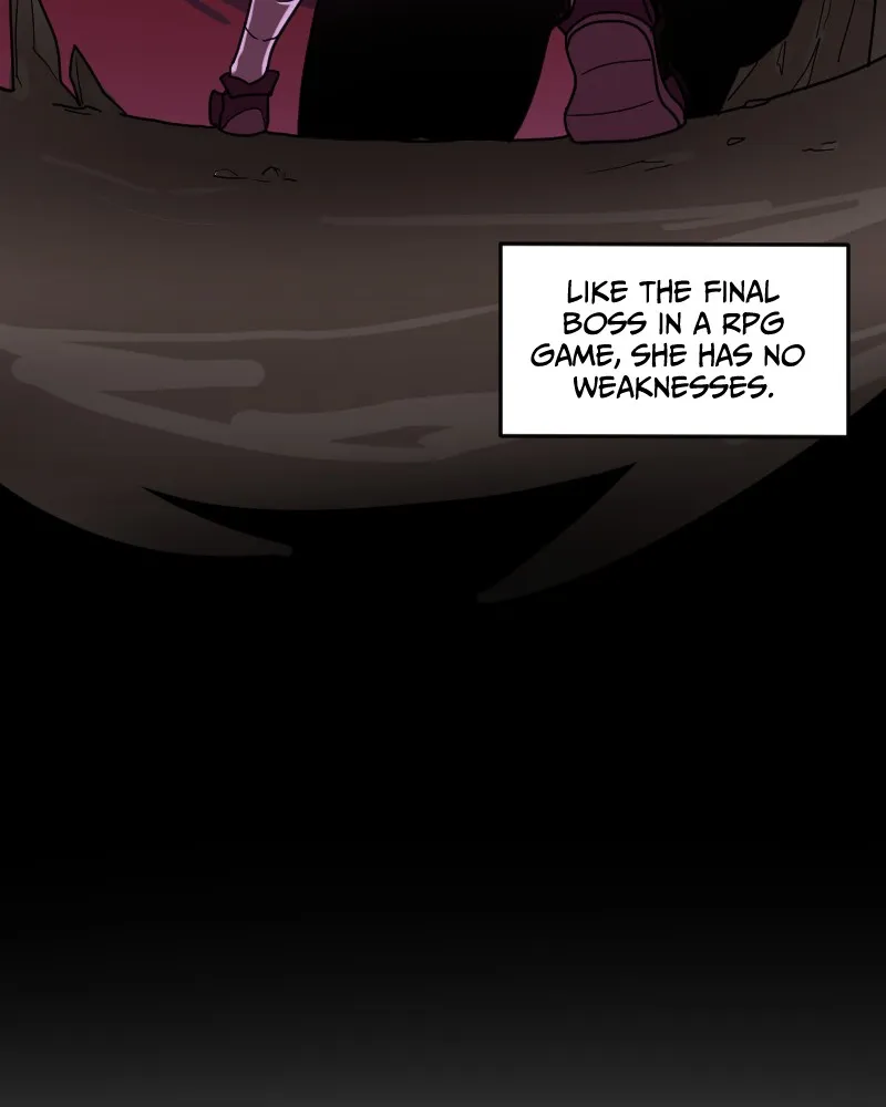 Not So Shoujo Love Story Chapter 5 page 96 - 
