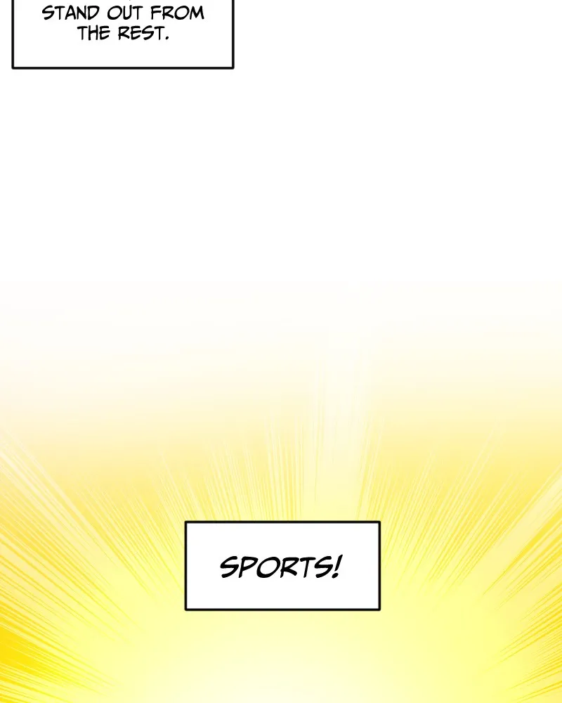 Not So Shoujo Love Story Chapter 5 page 100 - 