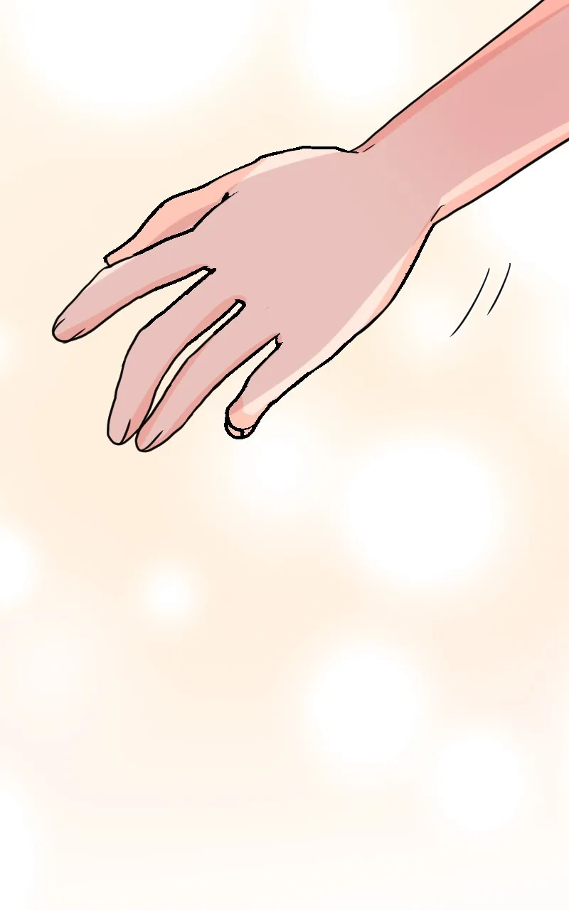 Not So Shoujo Love Story Chapter 50 page 13 - 
