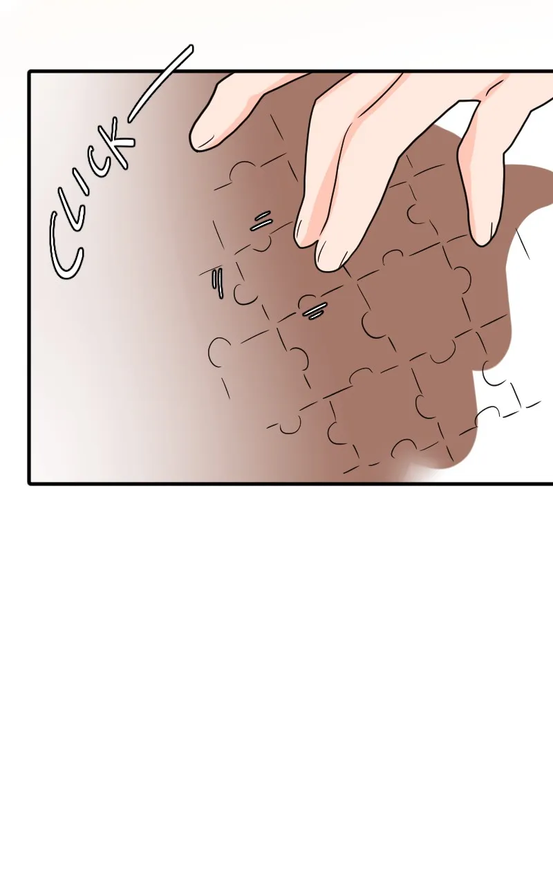 Not So Shoujo Love Story Chapter 50 page 14 - 