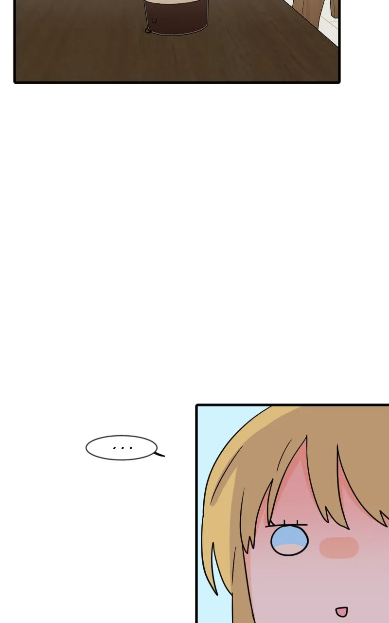 Not So Shoujo Love Story Chapter 50 page 23 - 