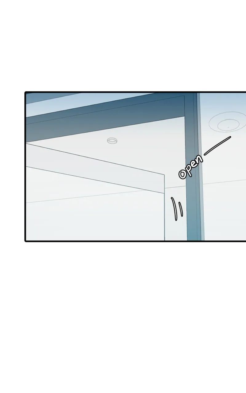 Not So Shoujo Love Story Chapter 50 page 38 - 