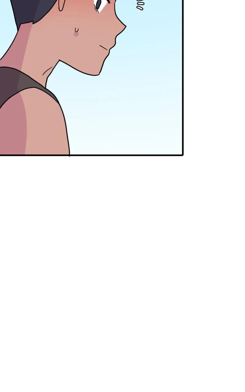 Not So Shoujo Love Story Chapter 50 page 47 - 