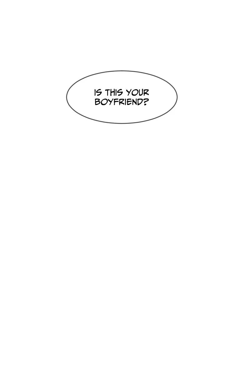 Not So Shoujo Love Story Chapter 50 page 51 - 