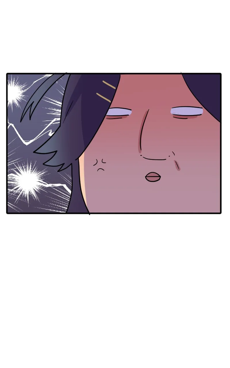 Not So Shoujo Love Story Chapter 51 page 30 - 