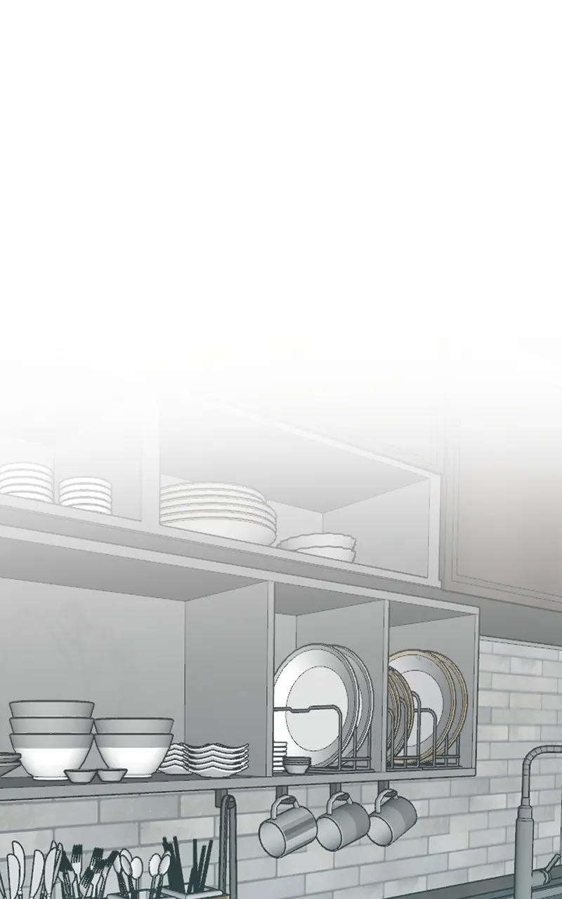 Not So Shoujo Love Story Chapter 52 page 53 - 