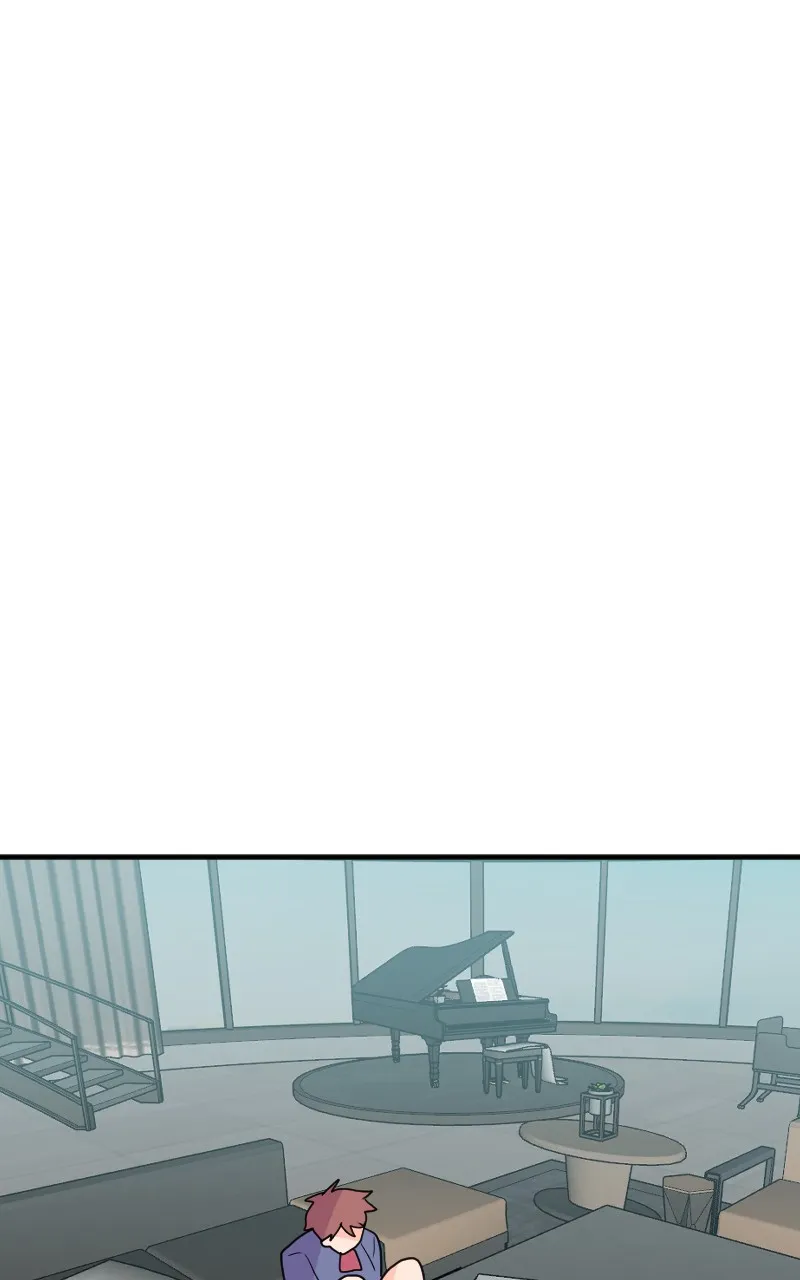 Not So Shoujo Love Story Chapter 52 page 60 - 