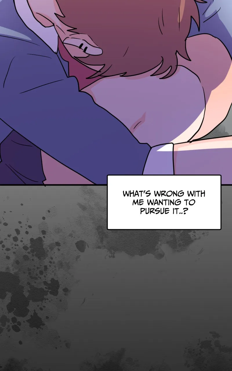 Not So Shoujo Love Story Chapter 52 page 63 - 