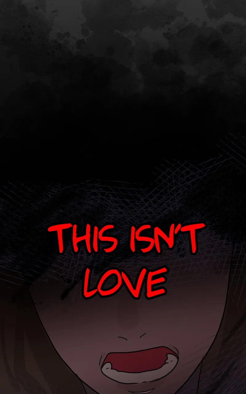 Not So Shoujo Love Story Chapter 52 page 64 - 