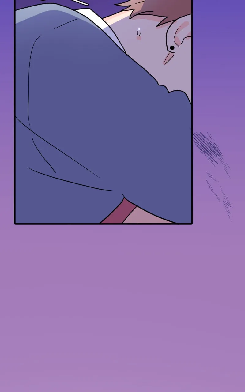 Not So Shoujo Love Story Chapter 52 page 66 - 
