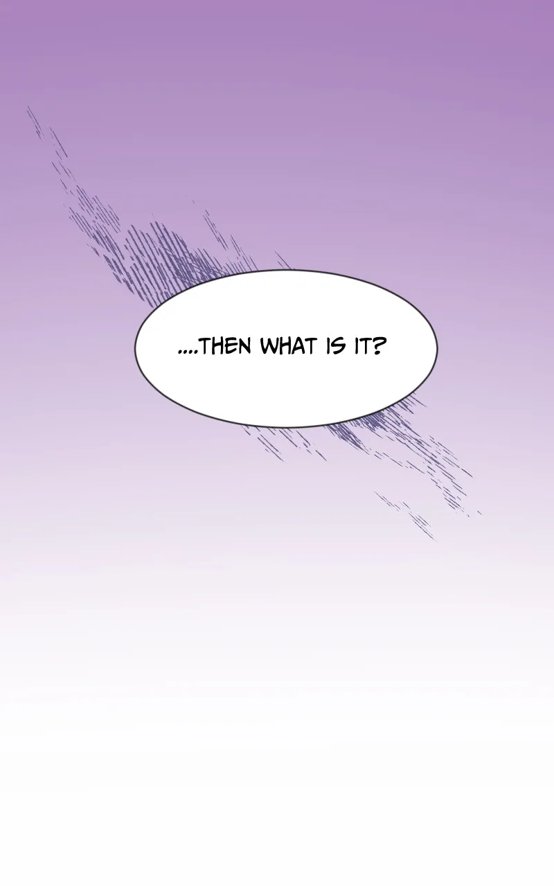 Not So Shoujo Love Story Chapter 52 page 67 - 
