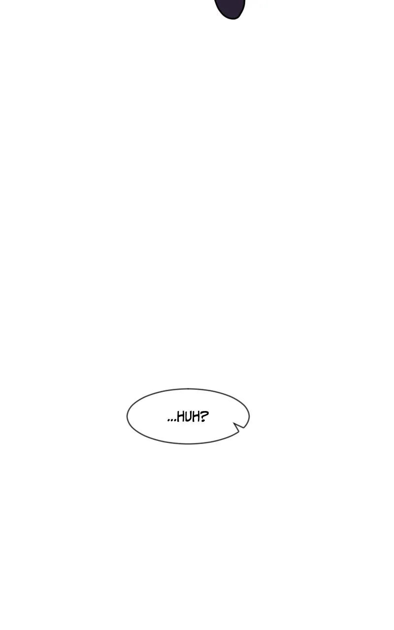 Not So Shoujo Love Story Chapter 52 page 8 - 