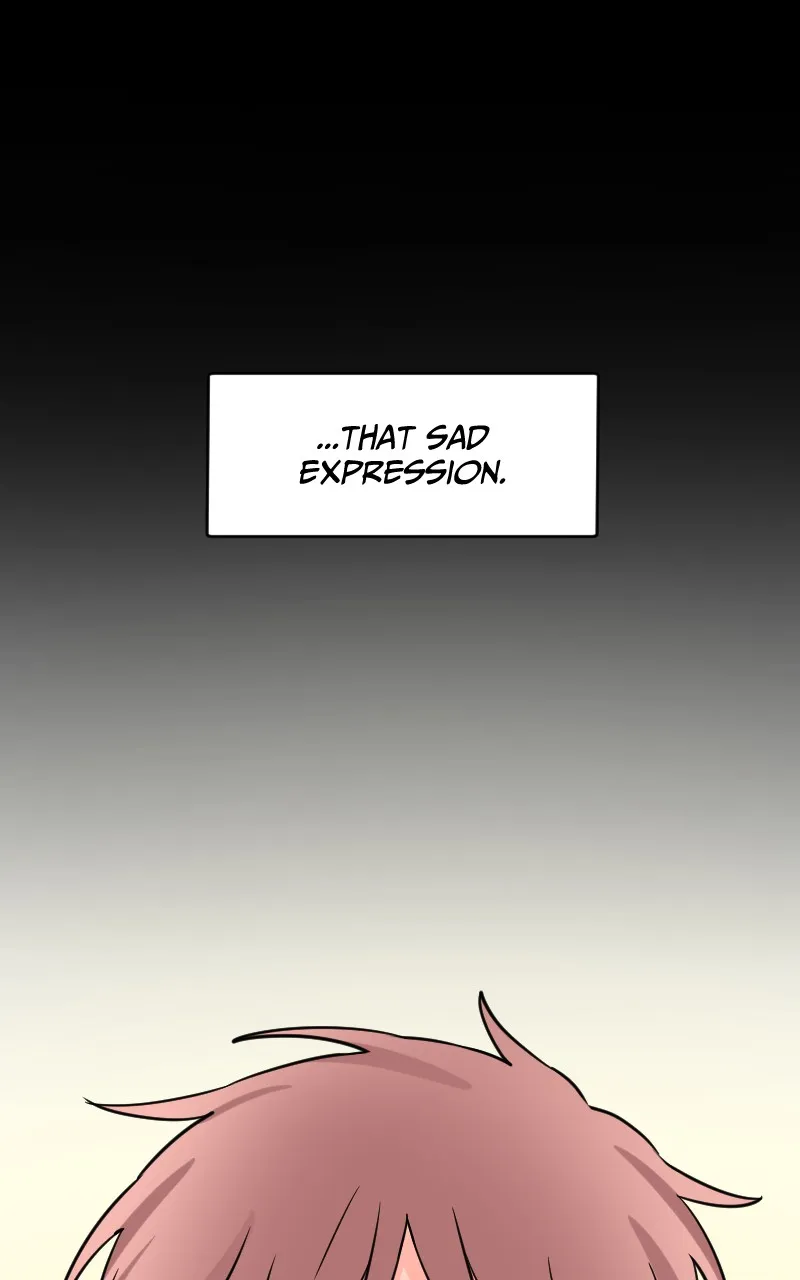 Not So Shoujo Love Story Chapter 53 page 27 - 