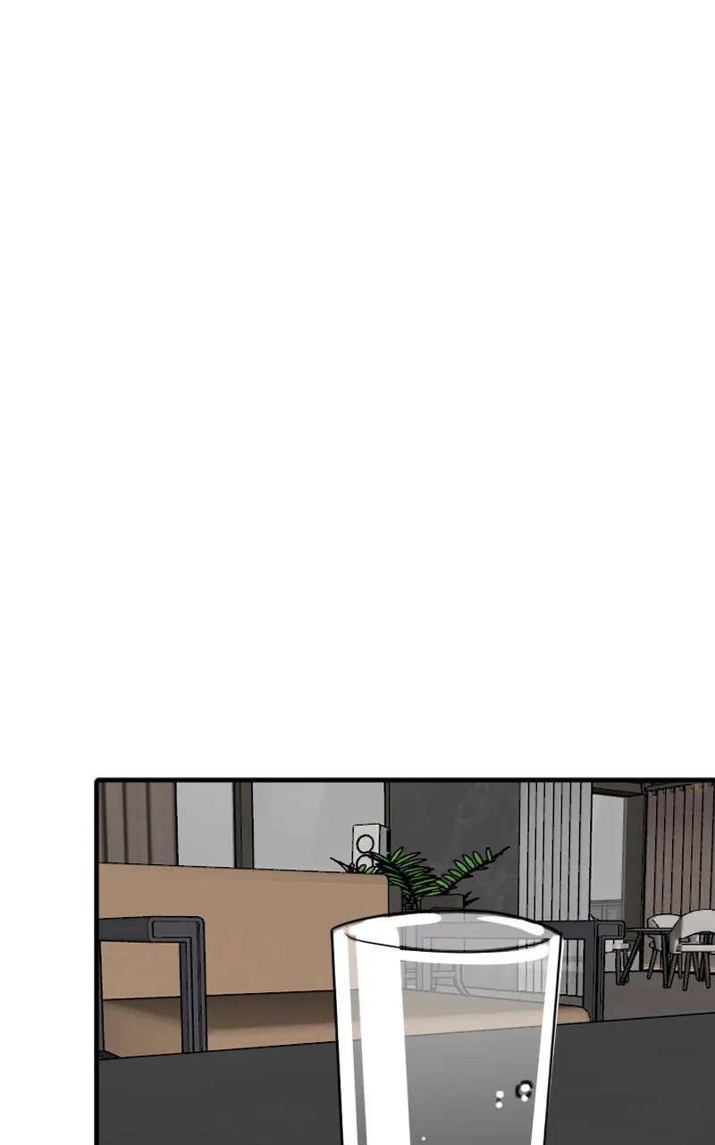 Not So Shoujo Love Story Chapter 53 page 52 - 