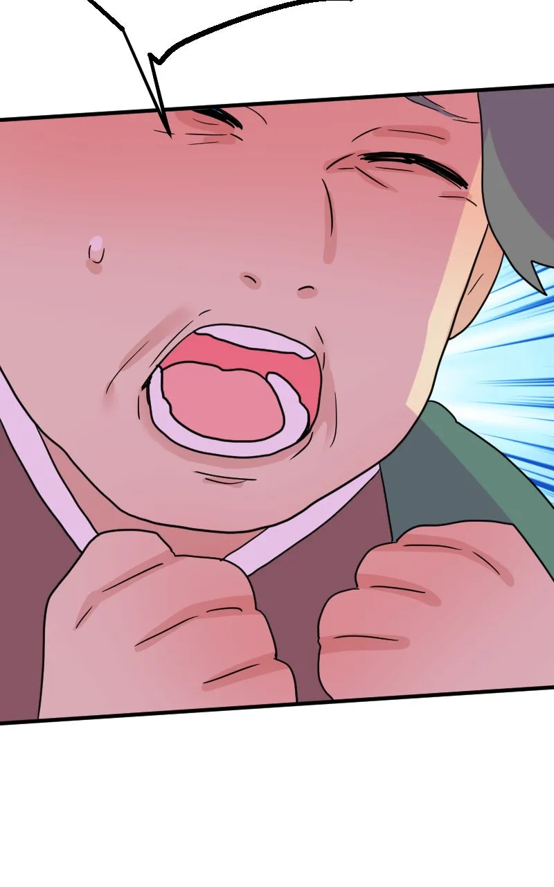 Not So Shoujo Love Story Chapter 53 page 67 - 