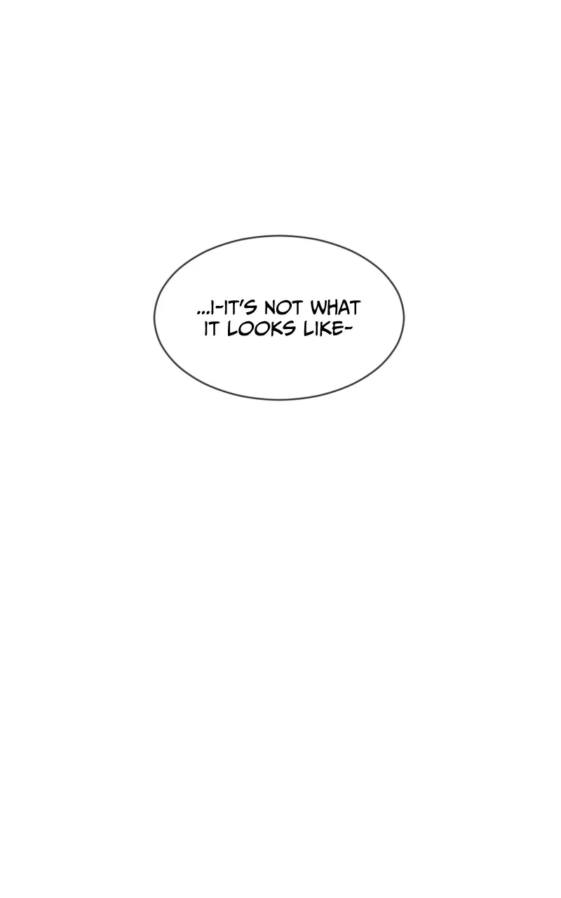 Not So Shoujo Love Story Chapter 53 page 77 - 