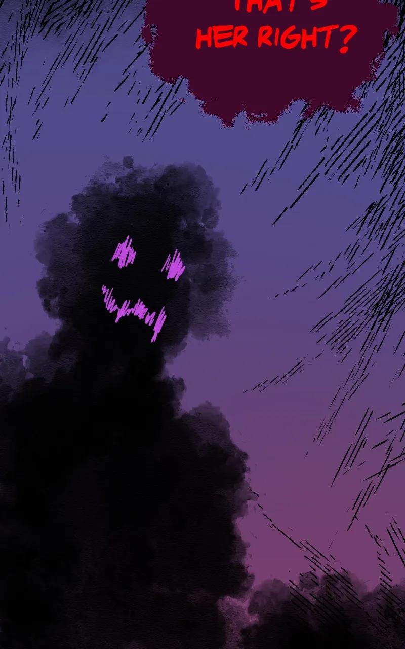 Not So Shoujo Love Story Chapter 54 page 46 - 