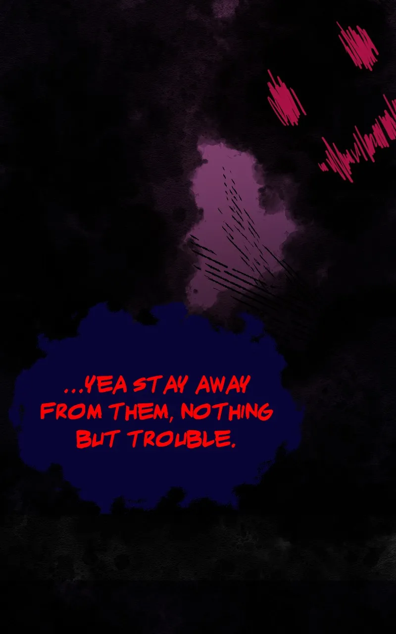 Not So Shoujo Love Story Chapter 54 page 47 - 