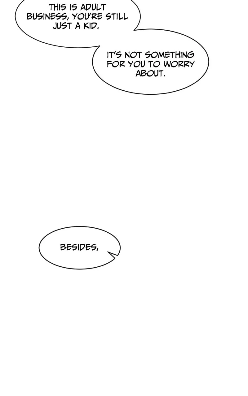 Not So Shoujo Love Story Chapter 54 page 67 - 