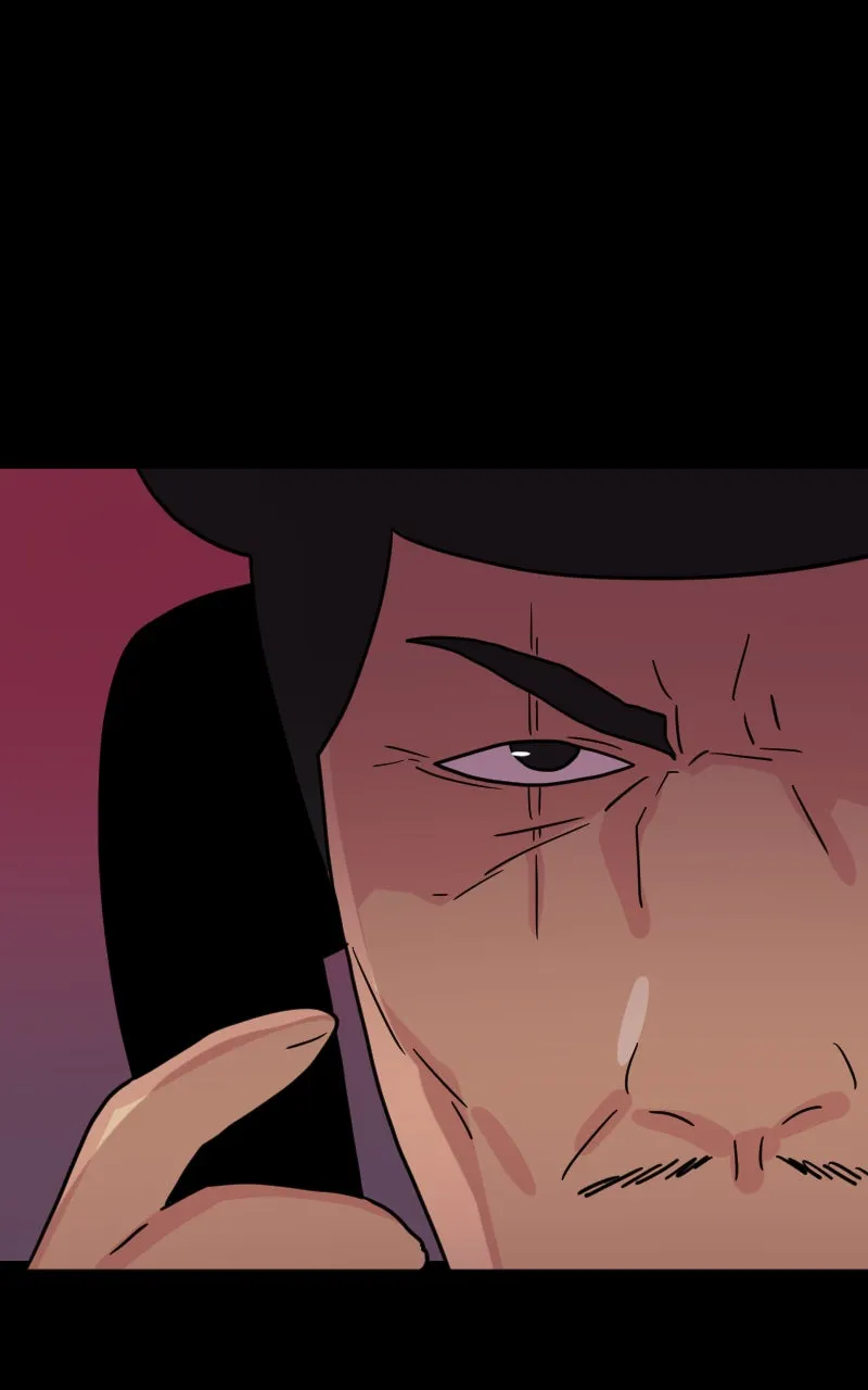 Not So Shoujo Love Story Chapter 54 page 80 - 