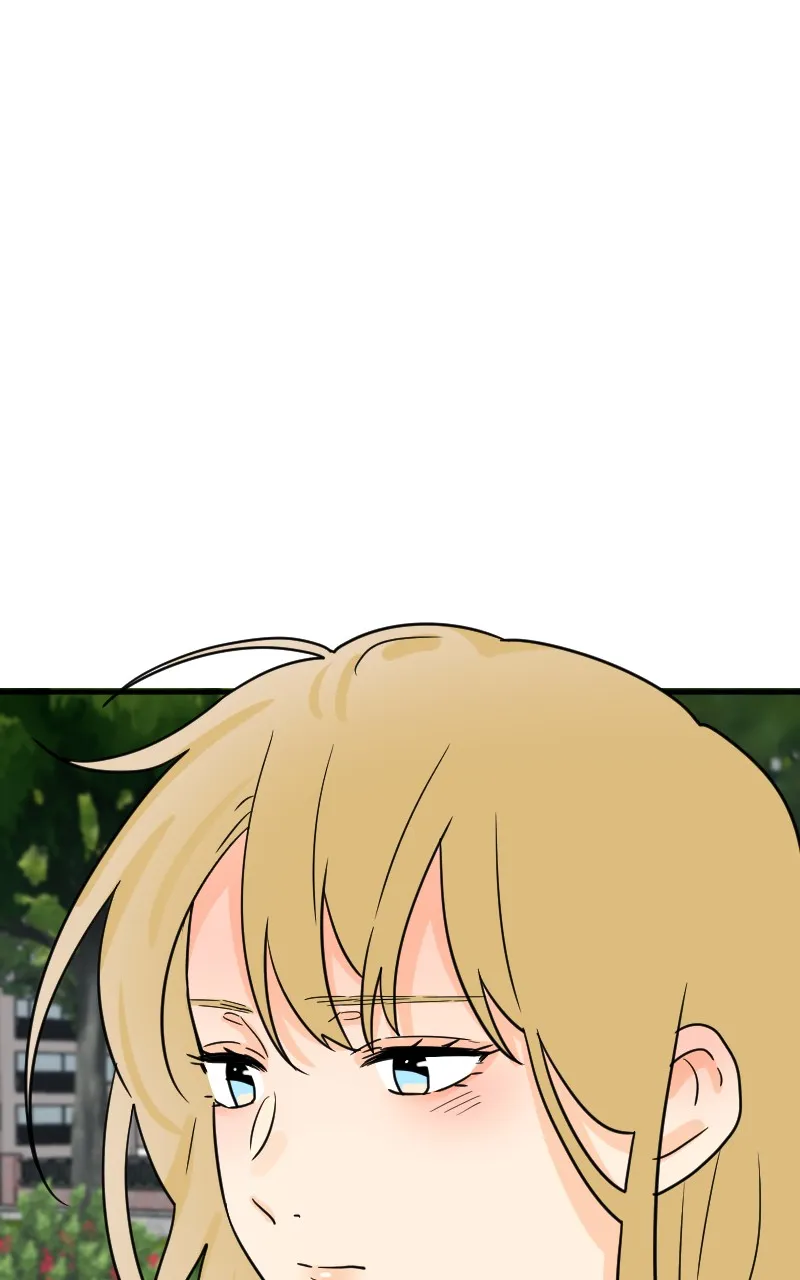 Not So Shoujo Love Story Chapter 55 page 17 - 