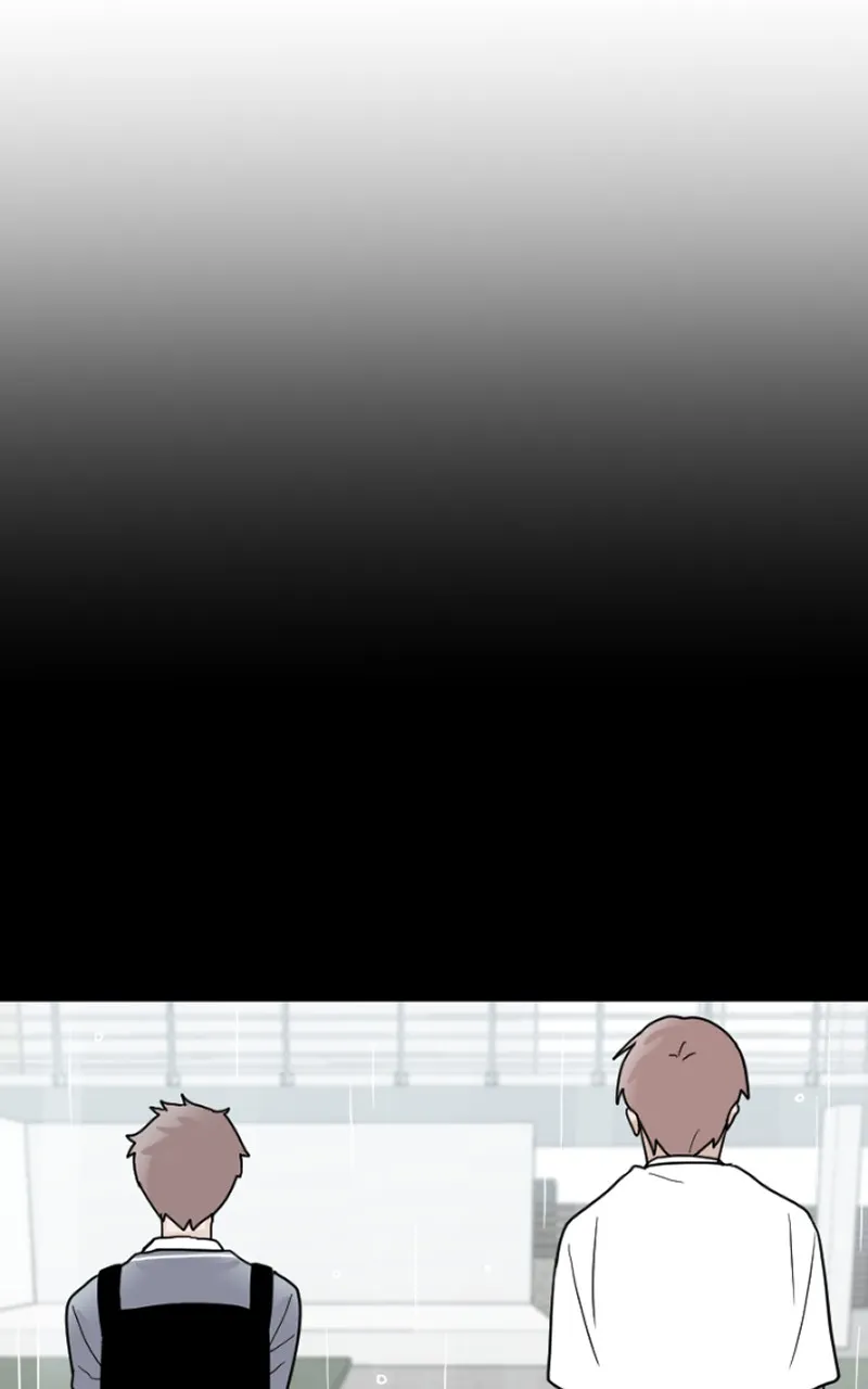 Not So Shoujo Love Story Chapter 55 page 38 - 