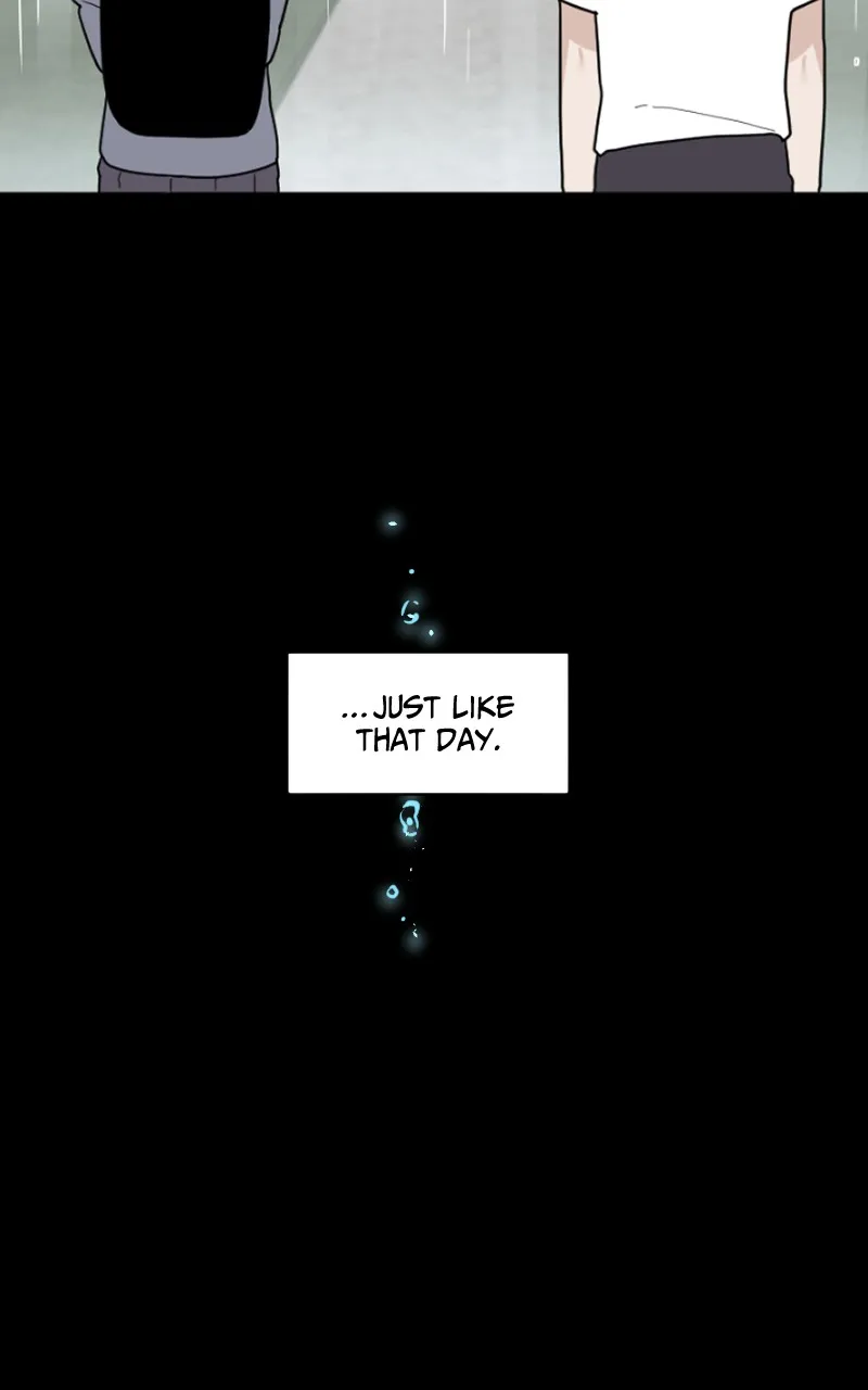 Not So Shoujo Love Story Chapter 55 page 39 - 