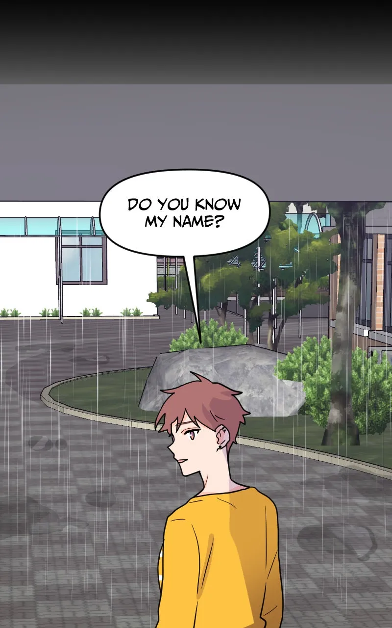 Not So Shoujo Love Story Chapter 55 page 42 - 