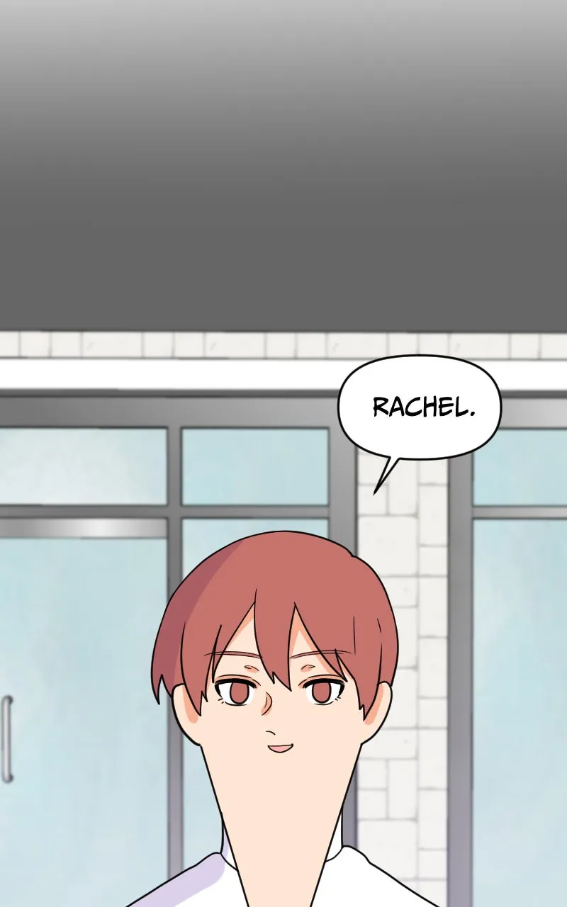Not So Shoujo Love Story Chapter 55 page 46 - 