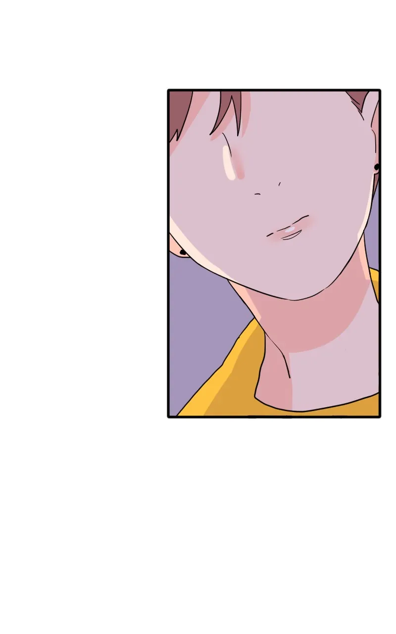 Not So Shoujo Love Story Chapter 55 page 48 - 